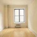 2 bedrooms apartment for rent in Harlem - Manhattan, New York