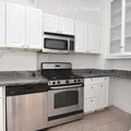 2 bedrooms apartment for rent in Harlem - Manhattan, New York