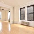 2 bedrooms apartment for rent in Harlem - Manhattan, New York