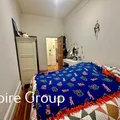 1 bedroom apartment for rent in Upper West Side - Manhattan, New York