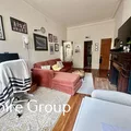 1 bedroom apartment for rent in Upper West Side - Manhattan, New York