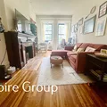 1 bedroom apartment for rent in Upper West Side - Manhattan, New York