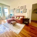 1 bedroom apartment for rent in Upper West Side - Manhattan, New York
