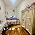 1 bedroom apartment for rent in Upper West Side - Manhattan, New York