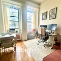 1 bedroom apartment for rent in Upper West Side - Manhattan, New York