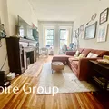 1 bedroom apartment for rent in Upper West Side - Manhattan, New York