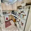 1 bedroom apartment for rent in Upper West Side - Manhattan, New York