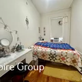1 bedroom apartment for rent in Upper West Side - Manhattan, New York