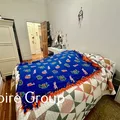 1 bedroom apartment for rent in Upper West Side - Manhattan, New York
