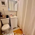 1 bedroom apartment for rent in Upper West Side - Manhattan, New York