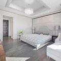 2 bedrooms apartment for rent in Midtown West - Manhattan, New York