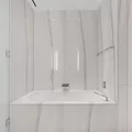 2 bedrooms apartment for rent in Midtown West - Manhattan, New York