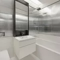 2 bedrooms apartment for rent in Midtown West - Manhattan, New York