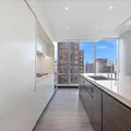 2 bedrooms apartment for rent in Midtown West - Manhattan, New York