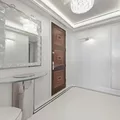 2 bedrooms apartment for rent in Midtown West - Manhattan, New York
