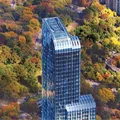 2 bedrooms apartment for rent in Midtown West - Manhattan, New York