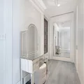 2 bedrooms apartment for rent in Midtown West - Manhattan, New York
