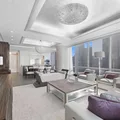 2 bedrooms apartment for rent in Midtown West - Manhattan, New York