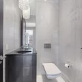 2 bedrooms apartment for rent in Midtown West - Manhattan, New York