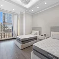 2 bedrooms apartment for rent in Midtown West - Manhattan, New York