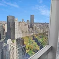 2 bedrooms apartment for rent in Midtown West - Manhattan, New York