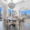 2 bedrooms apartment for rent in Midtown West - Manhattan, New York