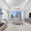 2 bedrooms apartment for rent in Midtown West - Manhattan, New York