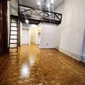 Studio Apartment for rent in Upper West Side - Manhattan, New York