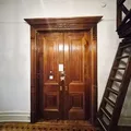 Studio Apartment for rent in Upper West Side - Manhattan, New York