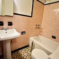 Studio Apartment for rent in Upper West Side - Manhattan, New York