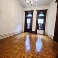 Studio Apartment for rent in Upper West Side - Manhattan, New York