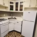 Studio Apartment for rent in Upper West Side - Manhattan, New York