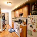 2 bedrooms apartment for rent in Upper West Side - Manhattan, New York