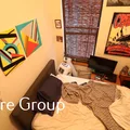 2 bedrooms apartment for rent in Upper West Side - Manhattan, New York