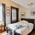 2 bedrooms apartment for rent in Upper West Side - Manhattan, New York