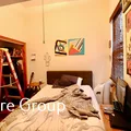 2 bedrooms apartment for rent in Upper West Side - Manhattan, New York