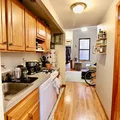 2 bedrooms apartment for rent in Upper West Side - Manhattan, New York