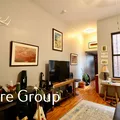 2 bedrooms apartment for rent in Upper West Side - Manhattan, New York
