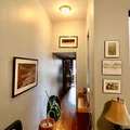 2 bedrooms apartment for rent in Upper West Side - Manhattan, New York