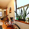 2 bedrooms apartment for rent in Upper West Side - Manhattan, New York