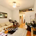 2 bedrooms apartment for rent in Upper West Side - Manhattan, New York