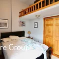 2 bedrooms apartment for rent in Upper West Side - Manhattan, New York