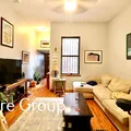 2 bedrooms apartment for rent in Upper West Side - Manhattan, New York