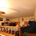 2 bedrooms apartment for rent in Upper West Side - Manhattan, New York