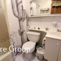 2 bedrooms apartment for rent in Upper West Side - Manhattan, New York
