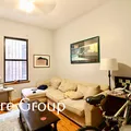 2 bedrooms apartment for rent in Upper West Side - Manhattan, New York