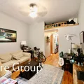 2 bedrooms apartment for rent in Upper West Side - Manhattan, New York