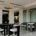 1 bedroom apartment for rent in Jersey City - Jersey City / Hoboken, New York