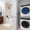 1 bedroom apartment for rent in Jersey City - Jersey City / Hoboken, New York