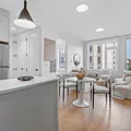 1 bedroom apartment for rent in Jersey City - Jersey City / Hoboken, New York
